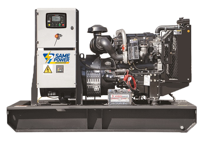 SPP-33