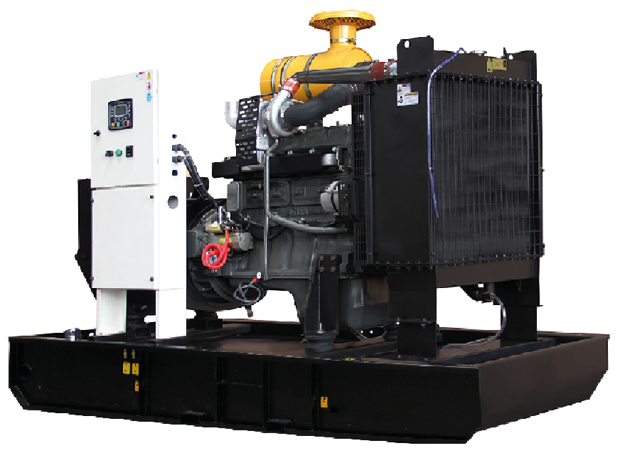 SPR-150