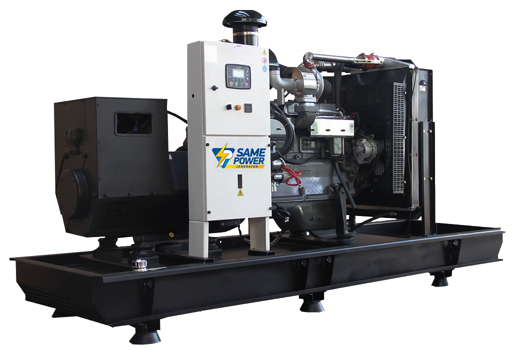SPR-330
